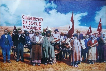 1439015769