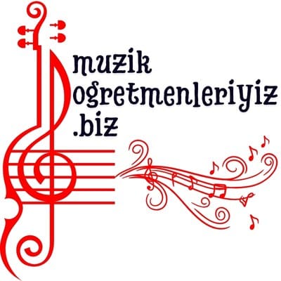 siteanaresim005